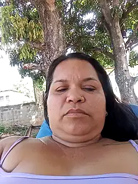 Sikiu 40 online show from 31, 5, 2026