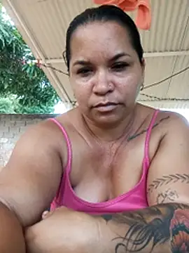 Snapshot of Sikiu_40 chatting on 24, 7, 2026 Sikiu 40 online show from 24, 7, 2026