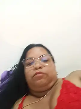 Snapshot of Sikiu_40 chatting on 25, 7, 2026 Sikiu 40 online show from 25, 7, 2026