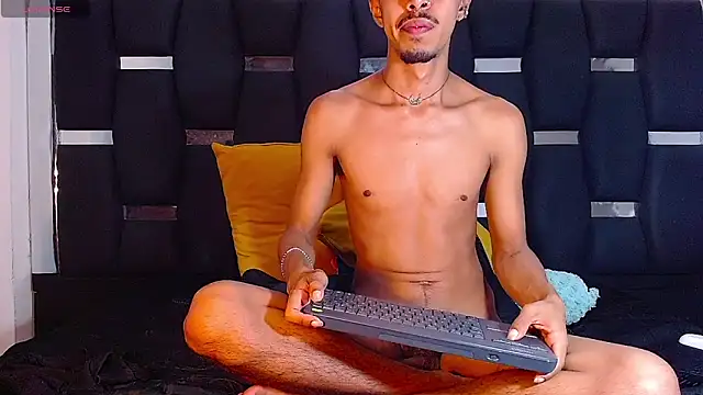 Snapshot of RyanRizzo chatting on 3, 12, 2024 RyanRizzo online show from 3, 12, 2024