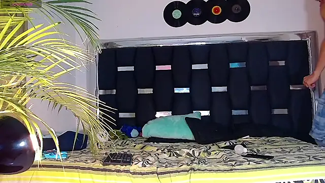 Snapshot of RyanRizzo chatting on 30, 1, 2025 RyanRizzo online show from 30, 1, 2025