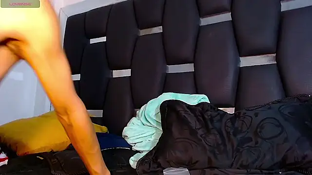 Snapshot of RyanRizzo chatting on 4, 2, 2025 RyanRizzo online show from 4, 2, 2025