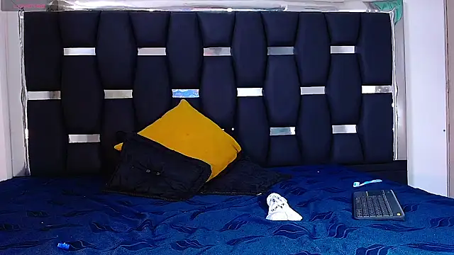 Snapshot of RyanRizzo chatting on 7, 2, 2025 RyanRizzo online show from 7, 2, 2025