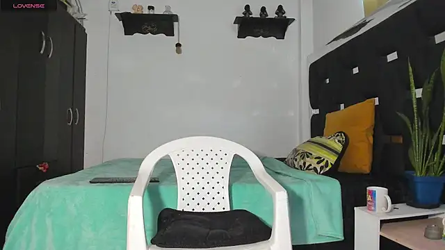 Snapshot of RyanRizzo chatting on 19, 3, 2025 RyanRizzo online show from 19, 3, 2025