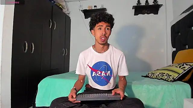 Snapshot of RyanRizzo chatting on 20, 3, 2025 RyanRizzo online show from 20, 3, 2025