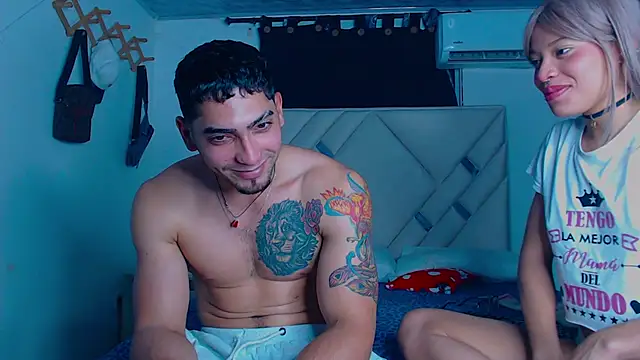 Rich boy01 online show from 18, 2, 2025