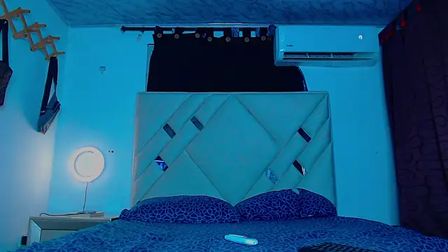 Rich boy01 online show from 26, 2, 2025