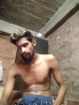 Deathsoul02 online show from 14, 2, 2025