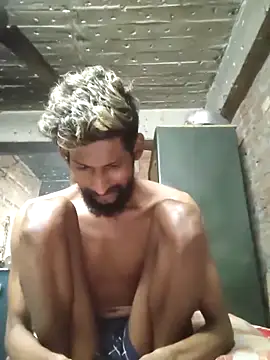 Deathsoul02 online show from 16, 2, 2025