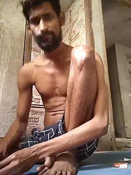 Deathsoul02 online show from 17, 2, 2025