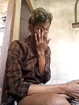 Deathsoul02 online show from 7, 3, 2025