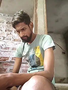 Deathsoul02 online show from 13, 3, 2025