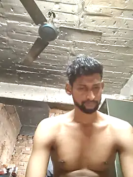 Deathsoul02 online show from 12, 9, 2025