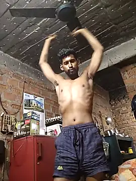 Deathsoul02 online show from 24, 9, 2025