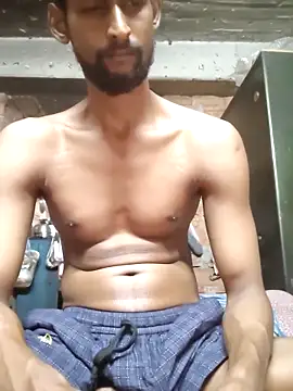 Deathsoul02 online show from 25, 9, 2025