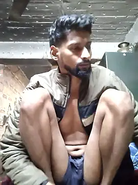 Deathsoul02 online show from 17, 1, 2026