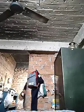 Deathsoul02 online show from 10, 2, 2026