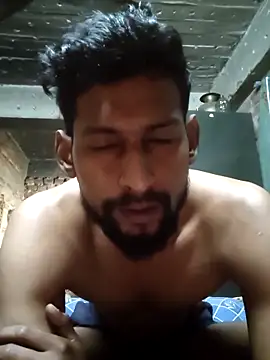 Deathsoul02 online show from 23, 2, 2026