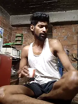 Deathsoul02 online show from 14, 3, 2026