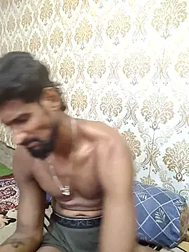 Deathsoul02 online show from 2, 4, 2026