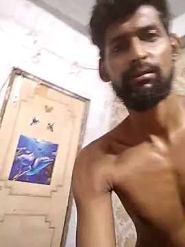 Deathsoul02 online show from 16, 4, 2026