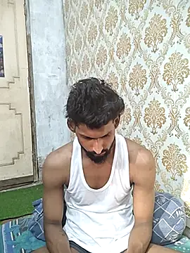 Deathsoul02 online show from 21, 4, 2026