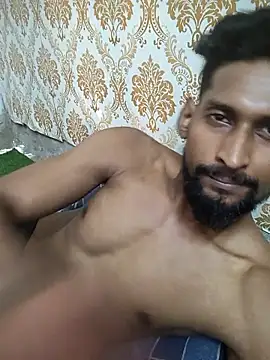 Deathsoul02 online show from 22, 4, 2026