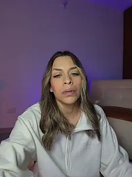 mich bittersweet online show from 10, 5, 2026