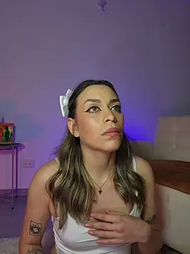 mich bittersweet online show from 20, 6, 2026
