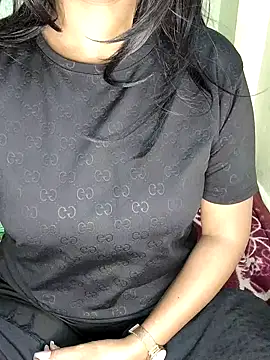 Snapshot of PUNAM_BABY1 chatting on 11, 1, 2025 PUNAM BABY1 online show from 11, 1, 2025