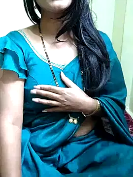 Snapshot of PUNAM_BABY1 chatting on 12, 1, 2025 PUNAM BABY1 online show from 12, 1, 2025