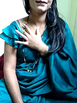 Snapshot of PUNAM_BABY1 chatting on 12, 1, 2025 PUNAM BABY1 online show from 12, 1, 2025