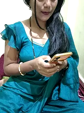 Snapshot of PUNAM_BABY1 chatting on 12, 1, 2025 PUNAM BABY1 online show from 12, 1, 2025