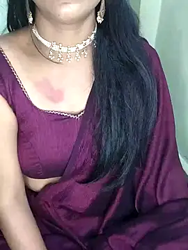 Snapshot of PUNAM_BABY1 chatting on 13, 1, 2025 PUNAM BABY1 online show from 13, 1, 2025