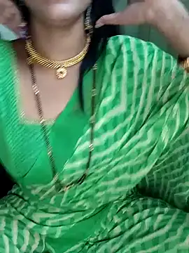 Snapshot of PUNAM_BABY1 chatting on 14, 1, 2025 PUNAM BABY1 online show from 14, 1, 2025