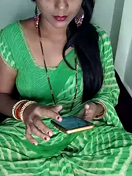 Snapshot of PUNAM_BABY1 chatting on 14, 1, 2025 PUNAM BABY1 online show from 14, 1, 2025