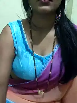 Snapshot of PUNAM_BABY1 chatting on 15, 1, 2025 PUNAM BABY1 online show from 15, 1, 2025