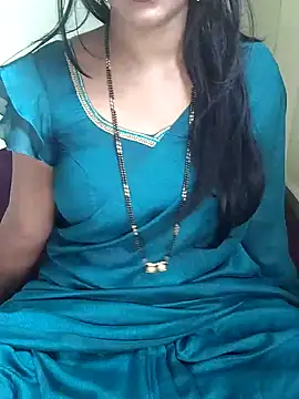 Snapshot of PUNAM_BABY1 chatting on 17, 1, 2025 PUNAM BABY1 online show from 17, 1, 2025