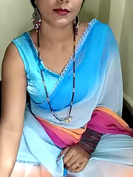 Snapshot of PUNAM_BABY1 chatting on 25, 1, 2025 PUNAM BABY1 online show from 25, 1, 2025