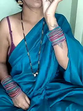 Snapshot of PUNAM_BABY1 chatting on 27, 1, 2025 PUNAM BABY1 online show from 27, 1, 2025