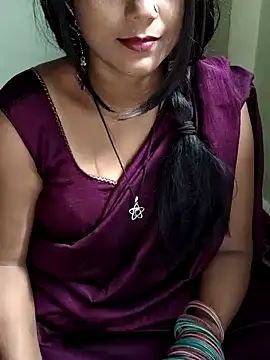 Snapshot of PUNAM_BABY1 chatting on 2, 2, 2025 PUNAM BABY1 online show from 2, 2, 2025