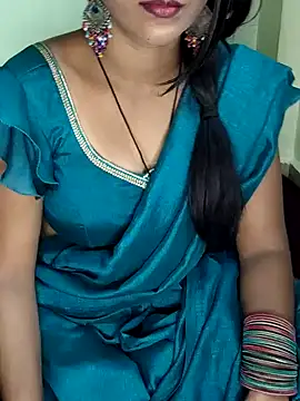 Snapshot of PUNAM_BABY1 chatting on 3, 2, 2025 PUNAM BABY1 online show from 3, 2, 2025