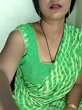 Snapshot of PUNAM_BABY1 chatting on 7, 2, 2025 PUNAM BABY1 online show from 7, 2, 2025