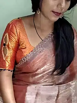 Snapshot of PUNAM_BABY1 chatting on 9, 2, 2025 PUNAM BABY1 online show from 9, 2, 2025