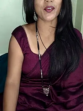 Snapshot of PUNAM_BABY1 chatting on 13, 2, 2025 PUNAM BABY1 online show from 13, 2, 2025