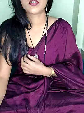 Snapshot of PUNAM_BABY1 chatting on 14, 2, 2025 PUNAM BABY1 online show from 14, 2, 2025