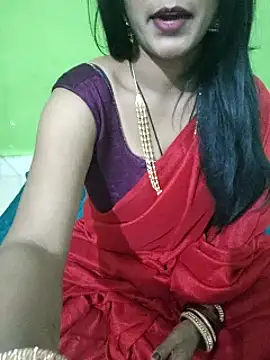 Snapshot of PUNAM_BABY1 chatting on 20, 2, 2025 PUNAM BABY1 online show from 20, 2, 2025