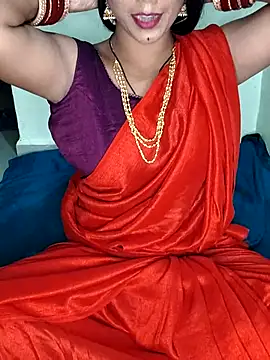 Snapshot of PUNAM_BABY1 chatting on 20, 2, 2025 PUNAM BABY1 online show from 20, 2, 2025