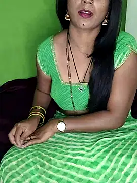 Snapshot of PUNAM_BABY1 chatting on 22, 2, 2025 PUNAM BABY1 online show from 22, 2, 2025