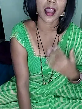 Snapshot of PUNAM_BABY1 chatting on 22, 2, 2025 PUNAM BABY1 online show from 22, 2, 2025